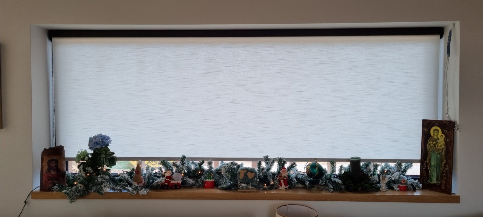 MMT Installation 3