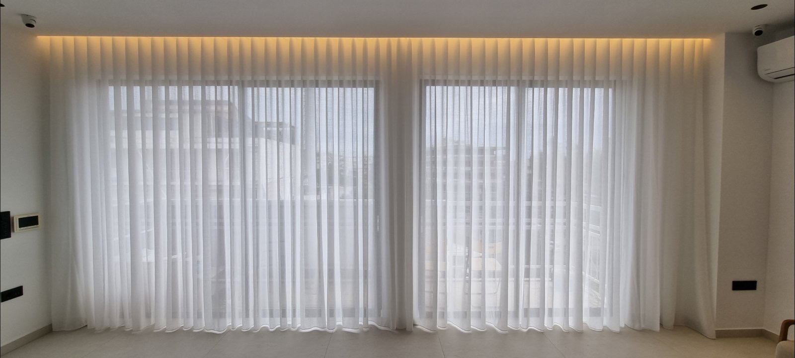 MMT Installation 5