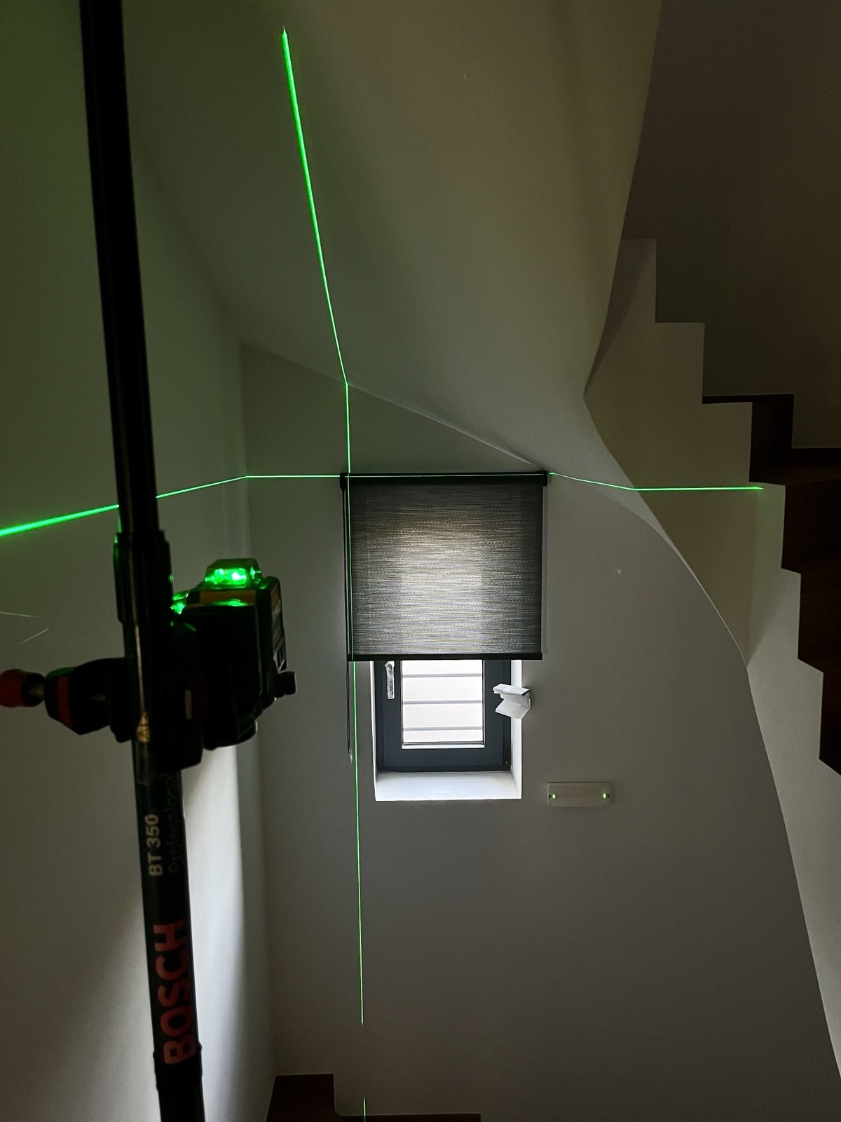 MMT Installation 11